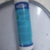 R134a gas can