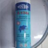 Westron R134a gas cans 950 grams