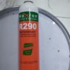 Maxron R290 refrigerant gas 400 grams