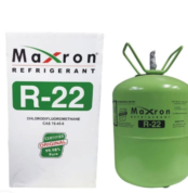 product-1-R22