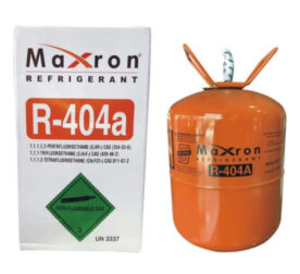 product-1-R404a