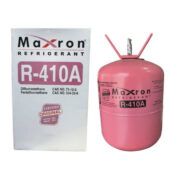 product-1-R410a