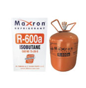 product-1-R600a