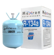 product-2-R134a