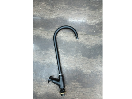 laboratory water taps