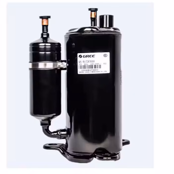 Air conditioners compressor R22 Air conditioners compressor