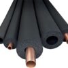 Armaflex Insulation tube