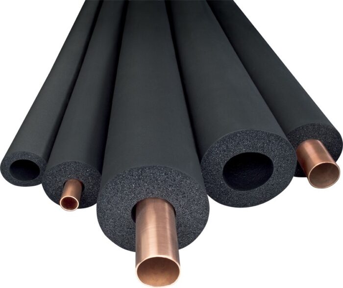 Armaflex Insulation tube