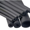 Armaflex Insulation tubes