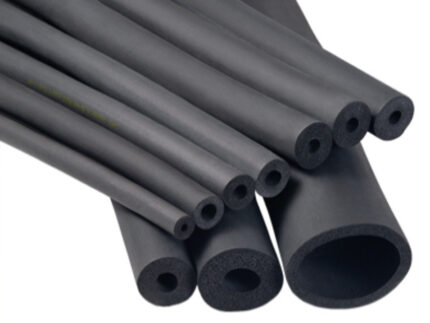 Armaflex Insulation tubes