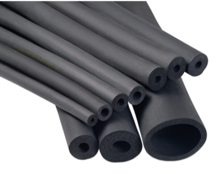 Armaflex Insulation tubes