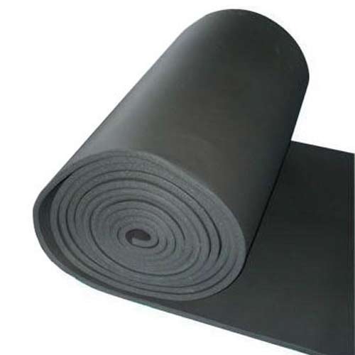 Armaflex insulation sheets Armaflex insulation sheets