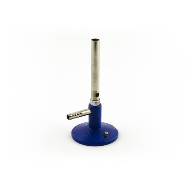 Bunsen burners Bunsen burners