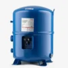 Cold Room Compressors