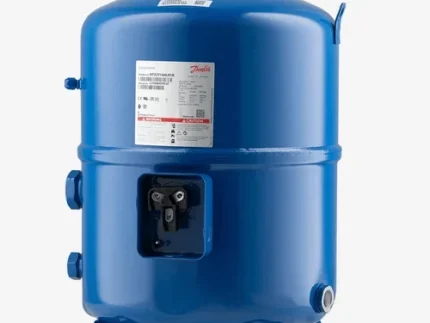 Cold Room Compressors