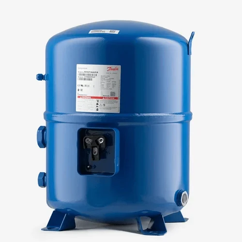 Cold Room Compressors Cold Room Compressors