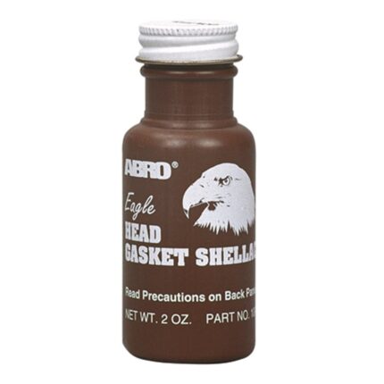 SHELLAC