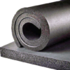 Armaflex insulation sheets