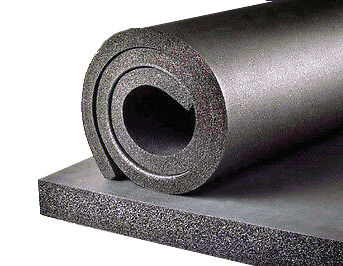 Insulation sheet Armaflex insulation sheets