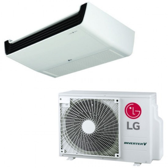 LG High Wall 24000 BTU LG High Wall 24000 BTU