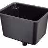 Laboratory sinks