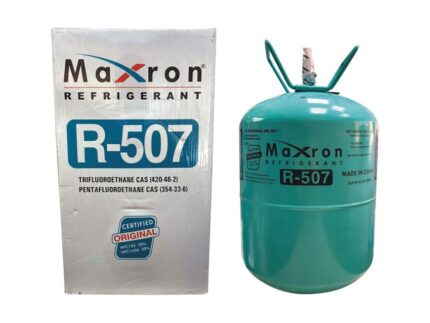 Maxron R507