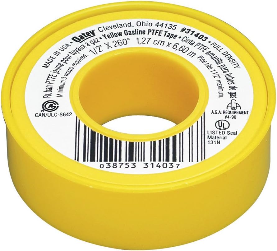 Laboratory threaded seals