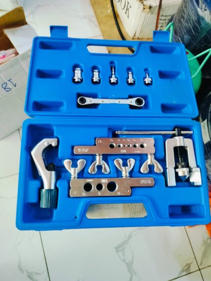 PM Flaring Kit