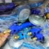 low pressure burner, imported