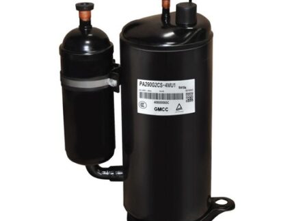 rotary-ac-compressor-227