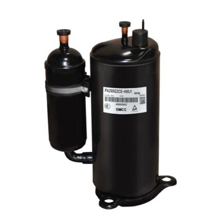 rotary-ac-compressor-227