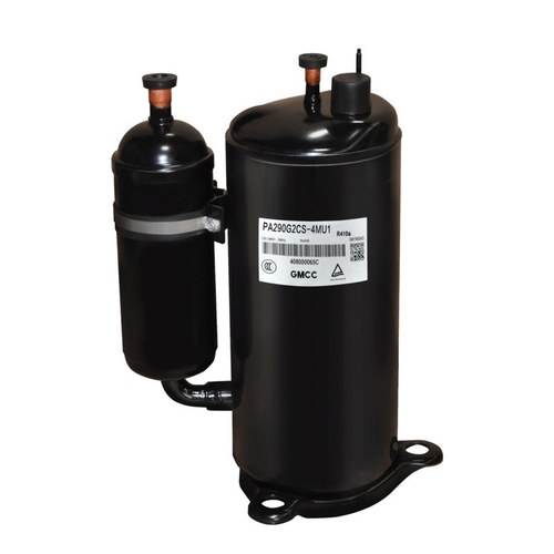 rotary-ac-compressor-227 rotary-ac-compressor-227