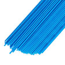 Blue brazing rods