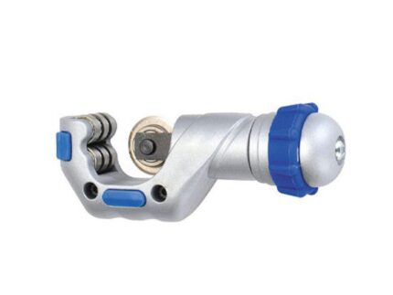 Copper Pipe cutter