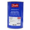 Filter drier core