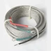1.5mm² 3-Core Flex Cable