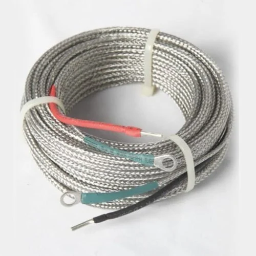 Flex cables 1.5mm² 3-Core Flex Cable