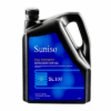 Suniso SL100 Refrigeration oil