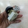 oven thermostats