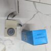 Thermostat -30 +30