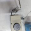 Thermostat -30 +30
