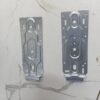 Universal Air Conditioner Indoor Bracket