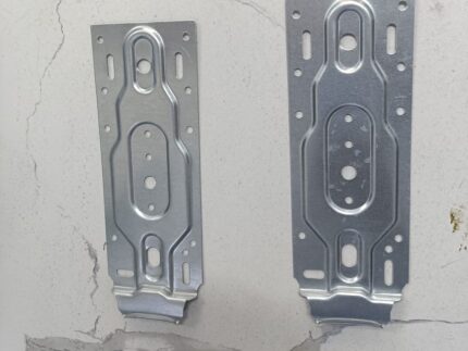 Universal Air Conditioner Indoor Bracket