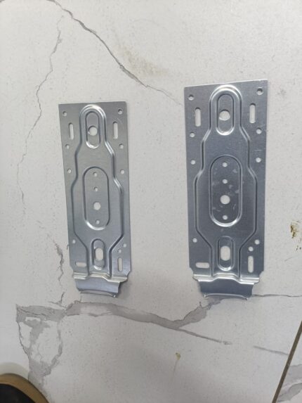 Universal Air Conditioner Indoor Bracket