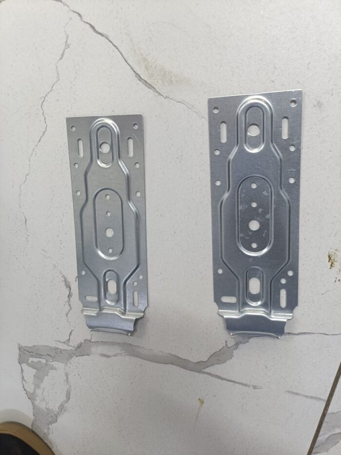 Universal Air Conditioner Indoor Bracket Universal Air Conditioner Indoor Bracket