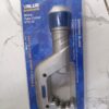 1/4″ – 2 5/8″ Pipe Cutters