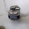 condenser fan motors