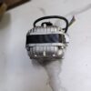 condenser fan motors