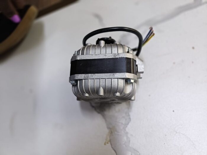 condenser fan motors condenser fan motors