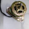 Washing Machine Wash Motor